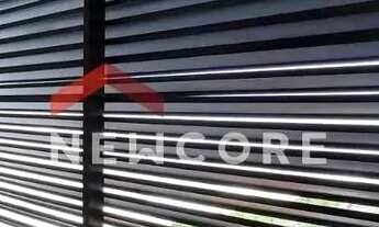 Imagem 4: Apartamento em Avenida Nereu Ramos - Itacolomi - Balneário Piçarras/SC