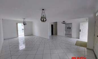 Imagem 4: Excelente Casa 4 dormitório(s) em Coqueiros - Florianópolis