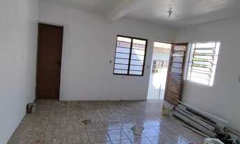 Imagem 5: SAO LEOPOLDO - CASA COMERCIAL OU RESIDENCIAL - RIO DOS SINOS