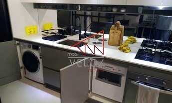 Imagem 5: Studio : / Residencial / Centro