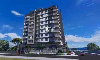 Imagem 3: Apartamento na planta no bairro Balneário em Florianópolis!!!