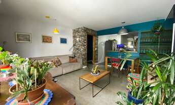 Imagem 2: Apartamento, Perdizes - São Paulo