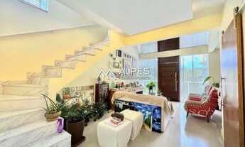 Imagem 5: Imóvel para venda tem 200 metros quadrados com 3 quartos em Bom Retiro - Teresópolis - RJ