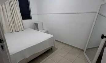 Imagem 7: Alugo apartamento mobiliado na Farolândia