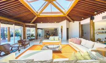 Imagem 5: Casa à venda no BUSCA VIDA , CATU DE ABRANTES, Camaçari, BA