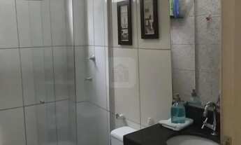 Imagem 4: Apartamento à venda Bairro Chácaras Tubalina