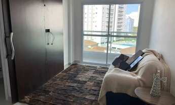 Imagem 3: Apartamento em Marapé, Apartamento em Santos, Apartamento com 2 dorms, Apartamento à Venda