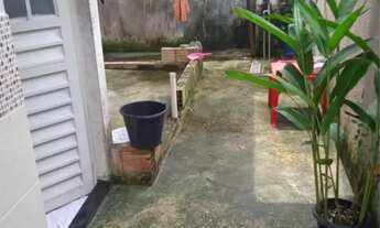 Imagem 7: VENDO CASA NO GUAMÁ EV