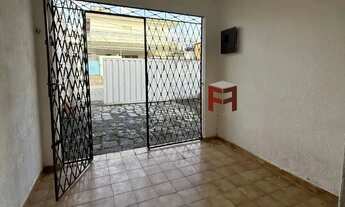 Imagem 5: Casa para alugar no Castelo Branco III