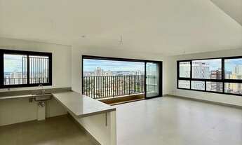 Imagem 3: Apartamento no Elev Jundiaí - Bairro Jundiaí - Anápolis