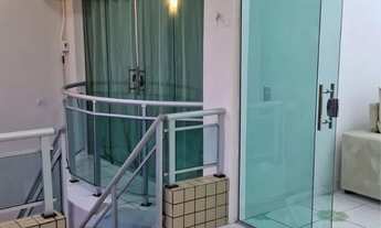 Imagem 4: Casa nos Altos - Temporada Para COP30