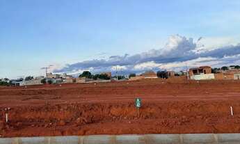 Imagem 7: Alto do Independência lotes de 180m2 apartir 92 mil reais