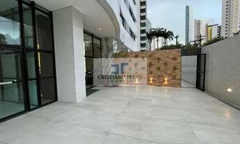 Imagem 3: Edf First Village em Boa Viagem