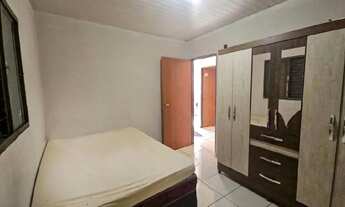 Imagem 6: Vendo casa no Guamá. Mh