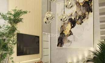 Imagem 7: OPORTUNIDADE DE INVESTIMENTO IMPERDÍVEL NO BOM RETIRO!