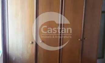 Imagem 5: Apartamento para locação mooca