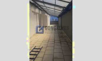 Imagem 3: Venda Predio Comercial Sao Bernardo do Campo Centro Ref: 146983