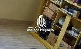 Imagem 3: APARTAMENTO COM 2 QUARTOS NO RESIDENCIAL SIRIUS-CAMPINAS/SP