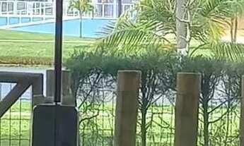 Imagem 4: Villa das Águas [3029