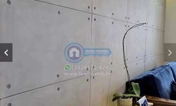 Imagem 3: Venda de apartamento 2 dorm. em Vila Maria, SP: 50m², 1 suíte, 2 banheiros, por R$ 465.000