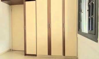 Imagem 7: Casa para Venda em Bragança Paulista, Jardim São José, 3 dormitórios, 1 suíte, 2 banheiros