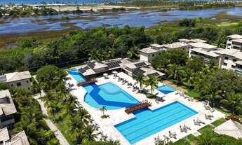 Imagem: Casa à venda em Camaçari, guarajuba, com