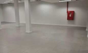 Imagem 3: BELéM - Prédio Inteiro - Umarizal