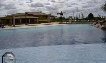 Imagem 6: Lote à venda 600m² em condomínio Fechado (Haras Residence