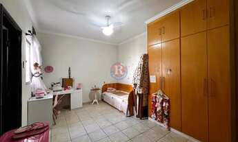 Imagem 6: Casa de Condomínio com 3 quartos, Recanto Real, São José do Rio Preto - R$ 1.58 mi, Cod: 1