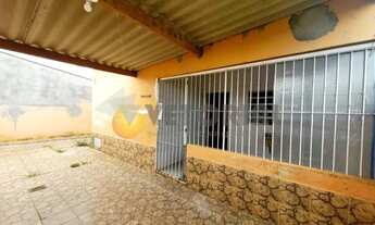 Imagem 3: Casa com 3 dormitórios à venda, 150 m² por R$ 375.000,00 - Barranco Alto - Caraguatatuba/S