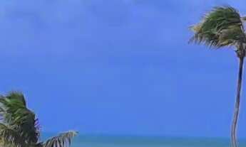 Imagem 4: Vendo Imóvel Casa + 02 lotes de terrenos na Praia de Porto Mirim