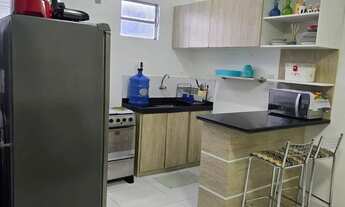 Imagem 5: Condomínio Via Roma Locação durante a Copa 30!*