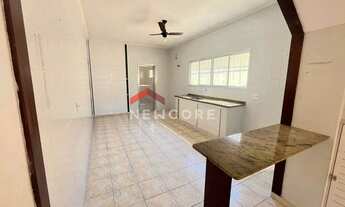 Imagem 7: Sobrado em Rua Santo Antônio - Caiçara - Praia Grande/SP