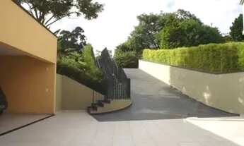 Imagem 3: LINDA CASA PARA LOCAÇÃO, FÁCIL ACESSO!