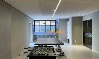 Imagem 5: Apartamento com 3 dormitórios à venda, 73 m² por R$ 1.460.000,00 - Santa Efigênia - Belo H