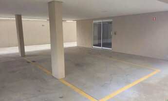 Imagem 6: Residencial Gabriela 2 quartos Setor Sudoeste Apartamento com 2 Quarto(s) e 2 banheiro(s