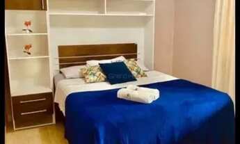 Imagem 7: Casa 4 quartos em Balneário Ponta da Fruta