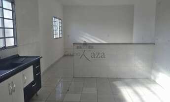 Imagem 3: Oportunidade - Casa Sobreloja - Residencial Gazzo - 2 Dormitórios - 70m²