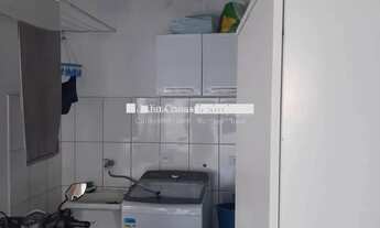 Imagem 7: Casa zona norte Casa com 2 dormitórios