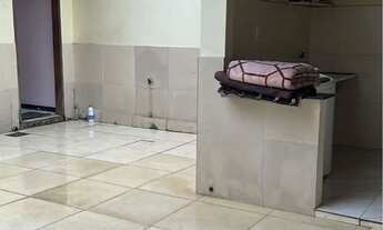 Imagem 5: Casa 3 Quartos ,Cohatrac IV