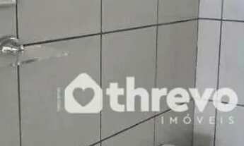 Imagem 2: Sala, 30 m² - venda por R$ 80.000 ou aluguel por R$ 750/mês - Aldeota - Fortaleza/CE