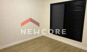 Imagem 7: Sobrado em Rua Nelson Brunelli - Conjunto Habitacional Alexandre Urbanas - Londrina/PR