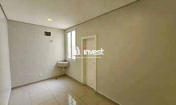 Imagem 3: Sala para aluguel, Abadia - Uberaba/MG