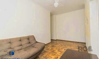 Imagem 3: Apartamento em Floresta