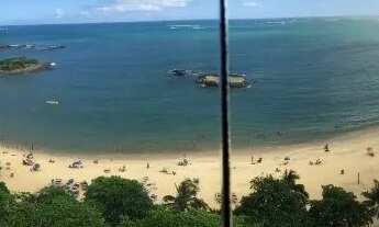 Imagem 3: Apartamento 4 Quartos na Praia da Costa - Código: 16068 R