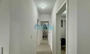 Imagem 6: Apartamento 2 Dormitórios (1 Suíte), Pedra Branca, Palhoça/SC