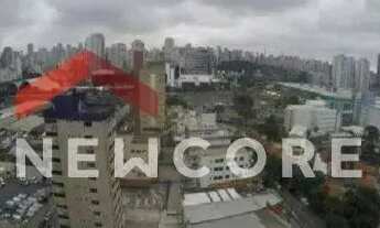 Imagem 2: Apartamento em Rua do Bosque - Barra Funda - São Paulo/SP