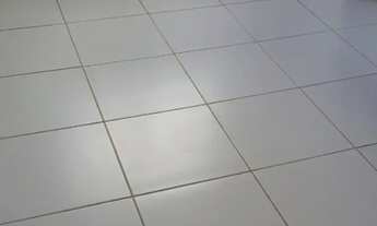 Imagem 4: VENdo central park