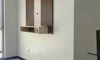 Imagem 5: Vendo ou Alugo Apartamento de 03 quartos no Condomínio Boa Vista de 74,14m²