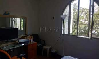 Imagem 11: Casa comercial para venda e locação no Nova Campinas, Campinas